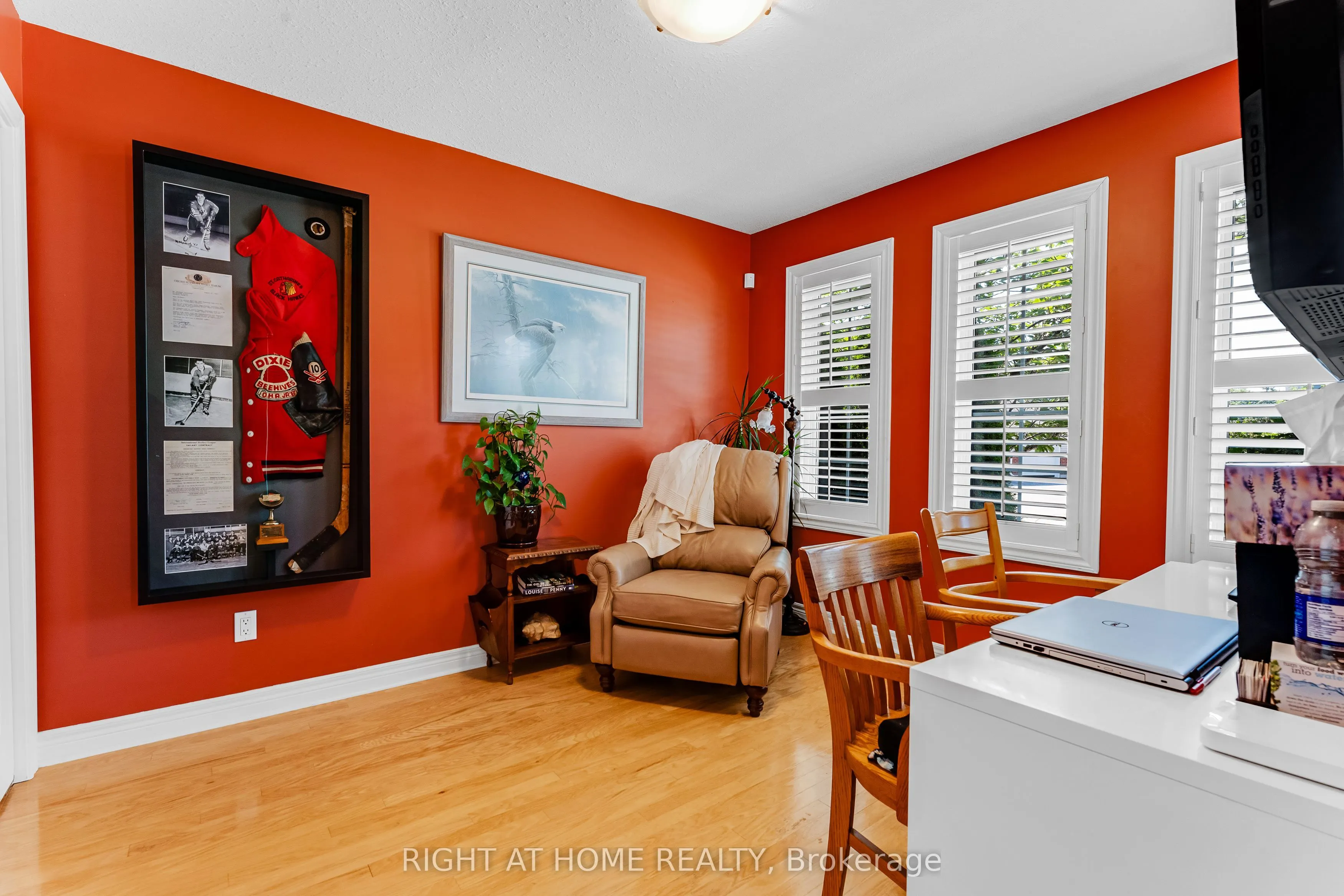 1448 Niagara Stone Road, #3