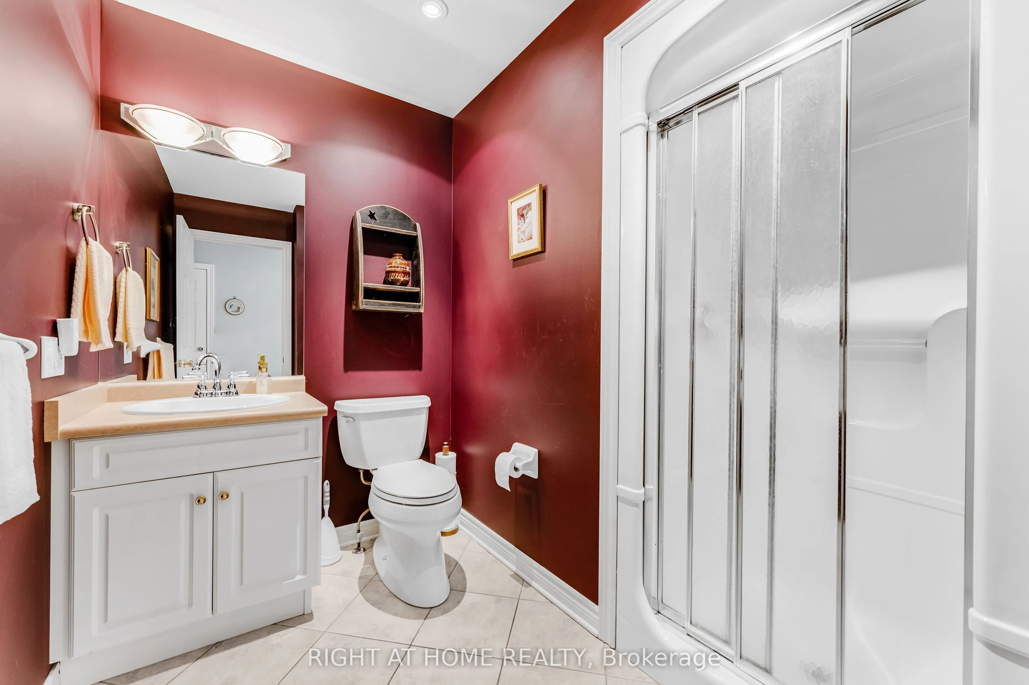 1448 Niagara Stone Road, #3