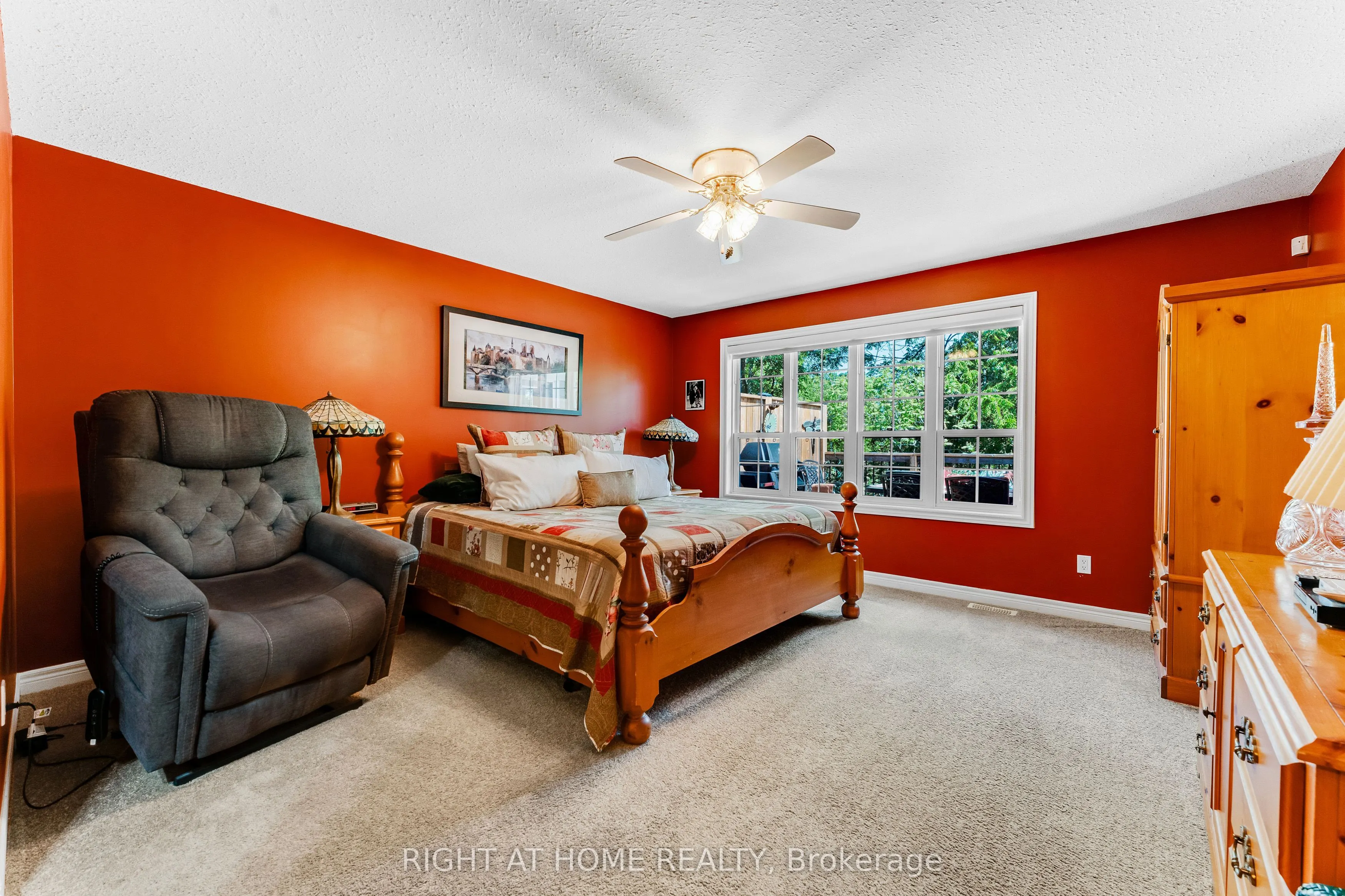 1448 Niagara Stone Road, #3