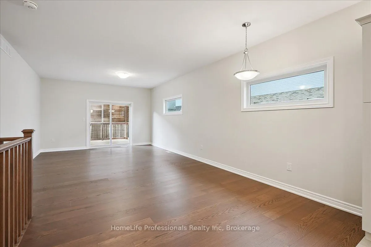 15 Wiley Trail