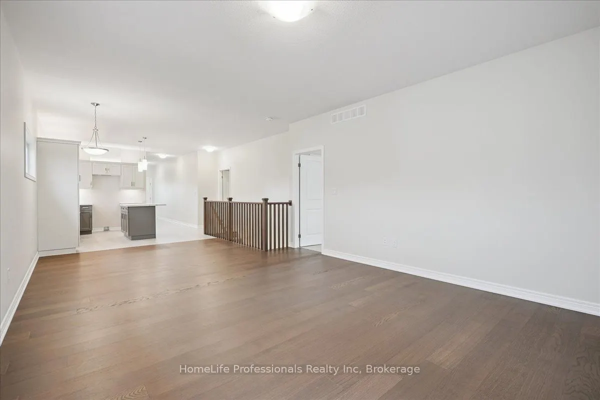 15 Wiley Trail