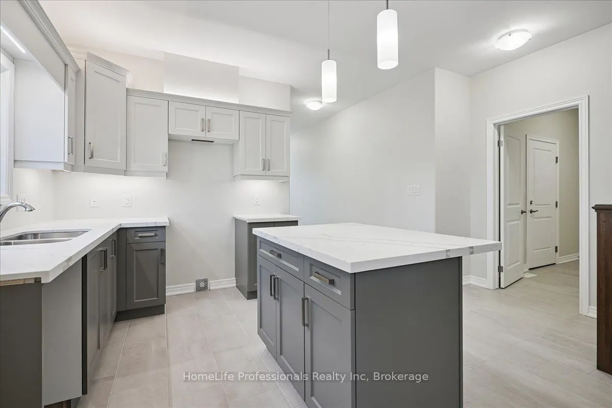 15 Wiley Trail