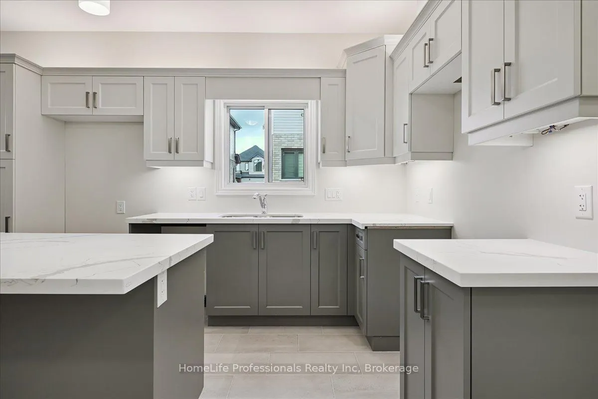 15 Wiley Trail