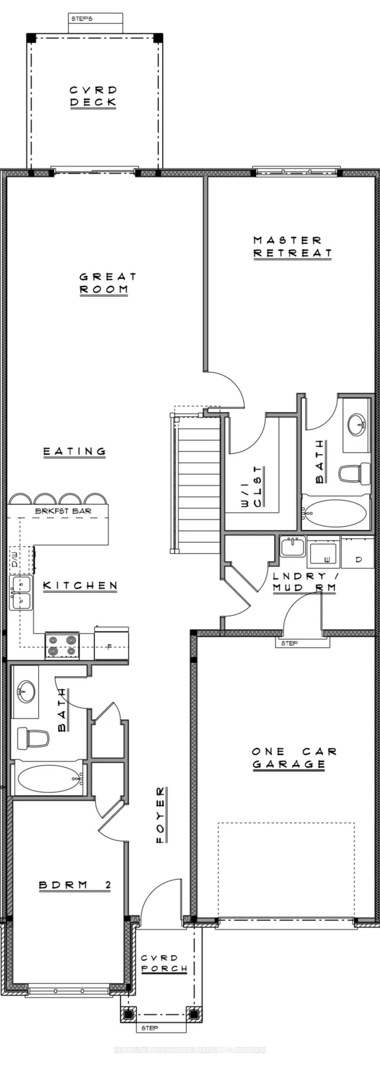 15 Wiley Trail