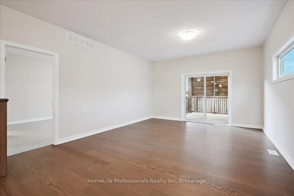 15 Wiley Trail