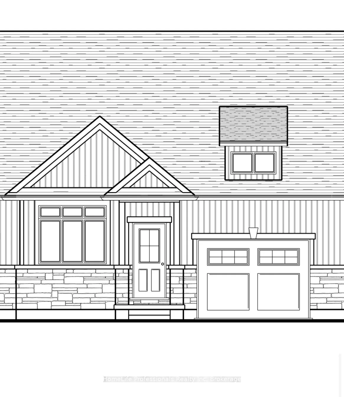 15 Wiley Trail