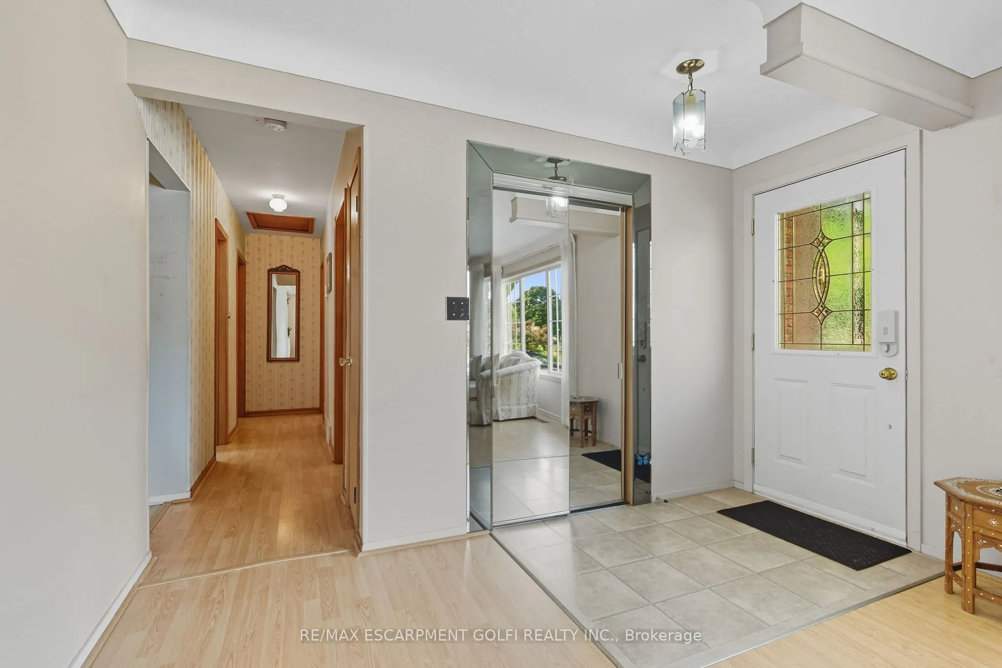 16 Glendale Drive