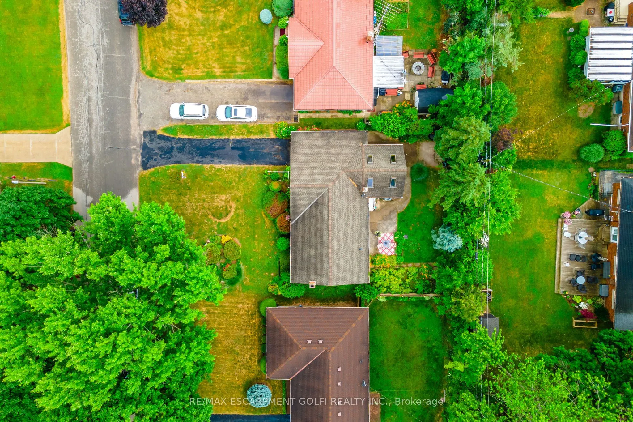 16 Glendale Drive
