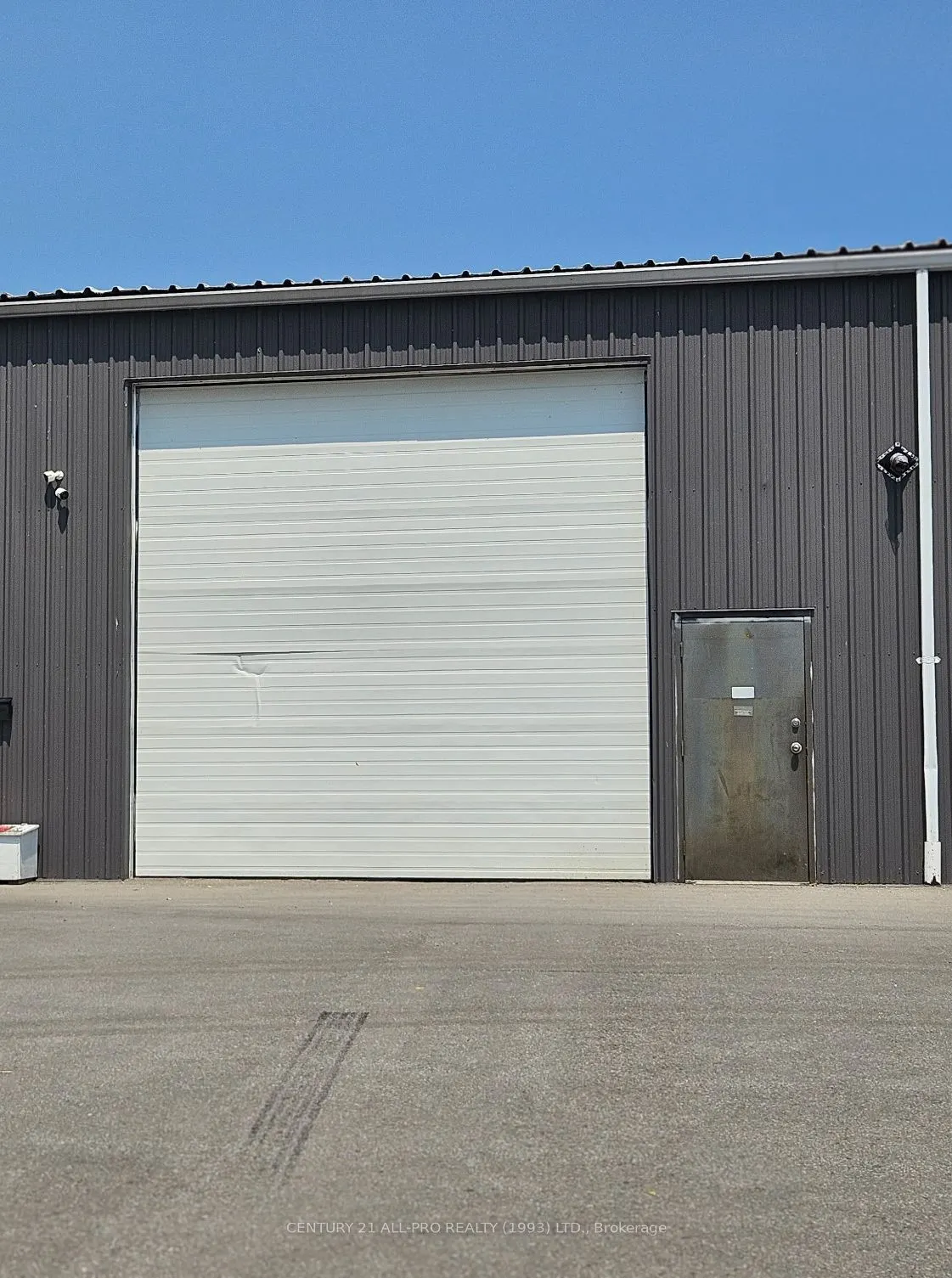 609 William Street, #UNIT 10A