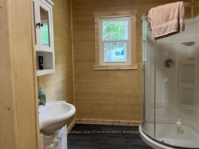 93 RYE Road, #116