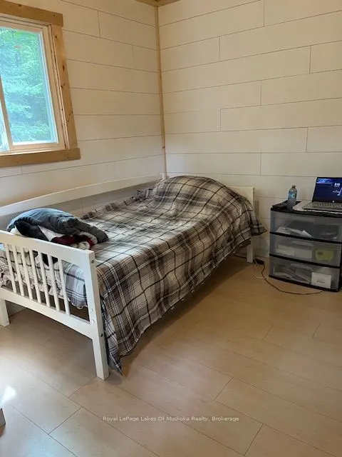 93 RYE Road, #116