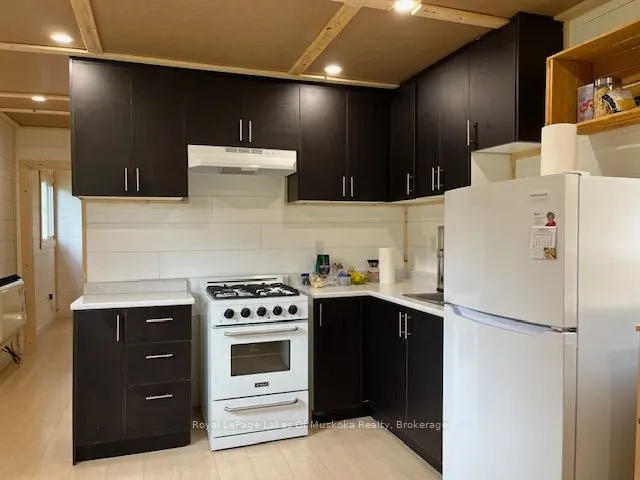 93 RYE Road, #116