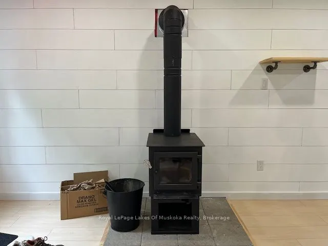 93 RYE Road, #116