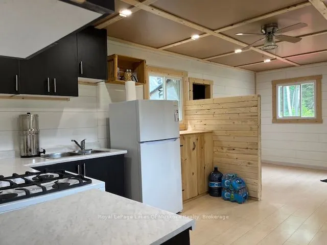 93 RYE Road, #116
