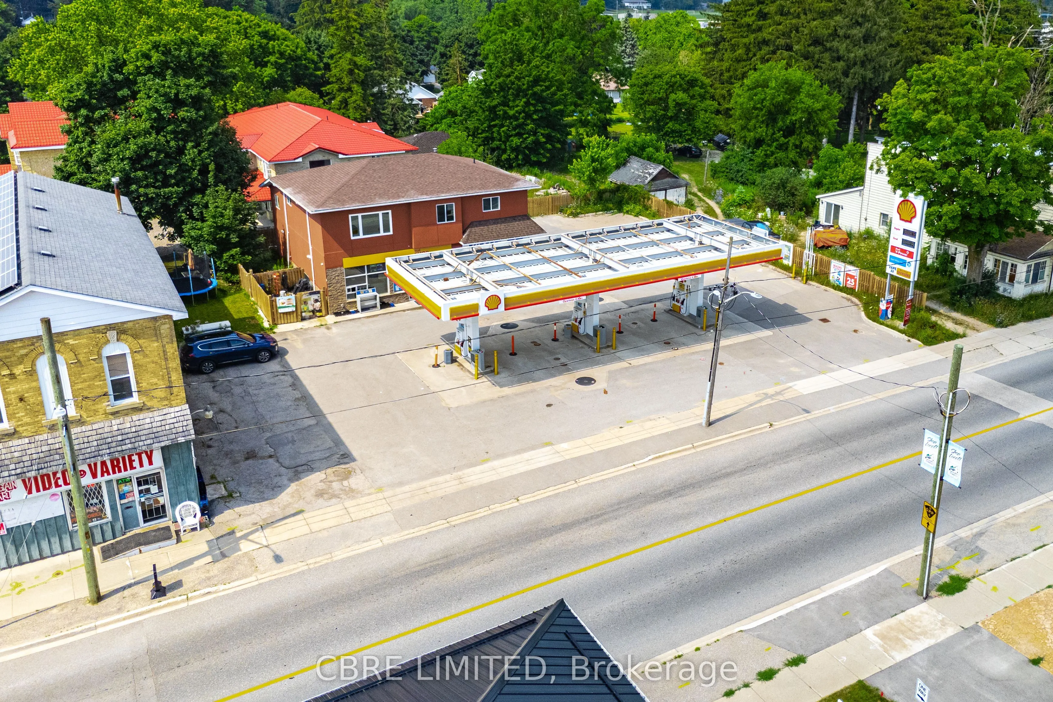 209 Main Street