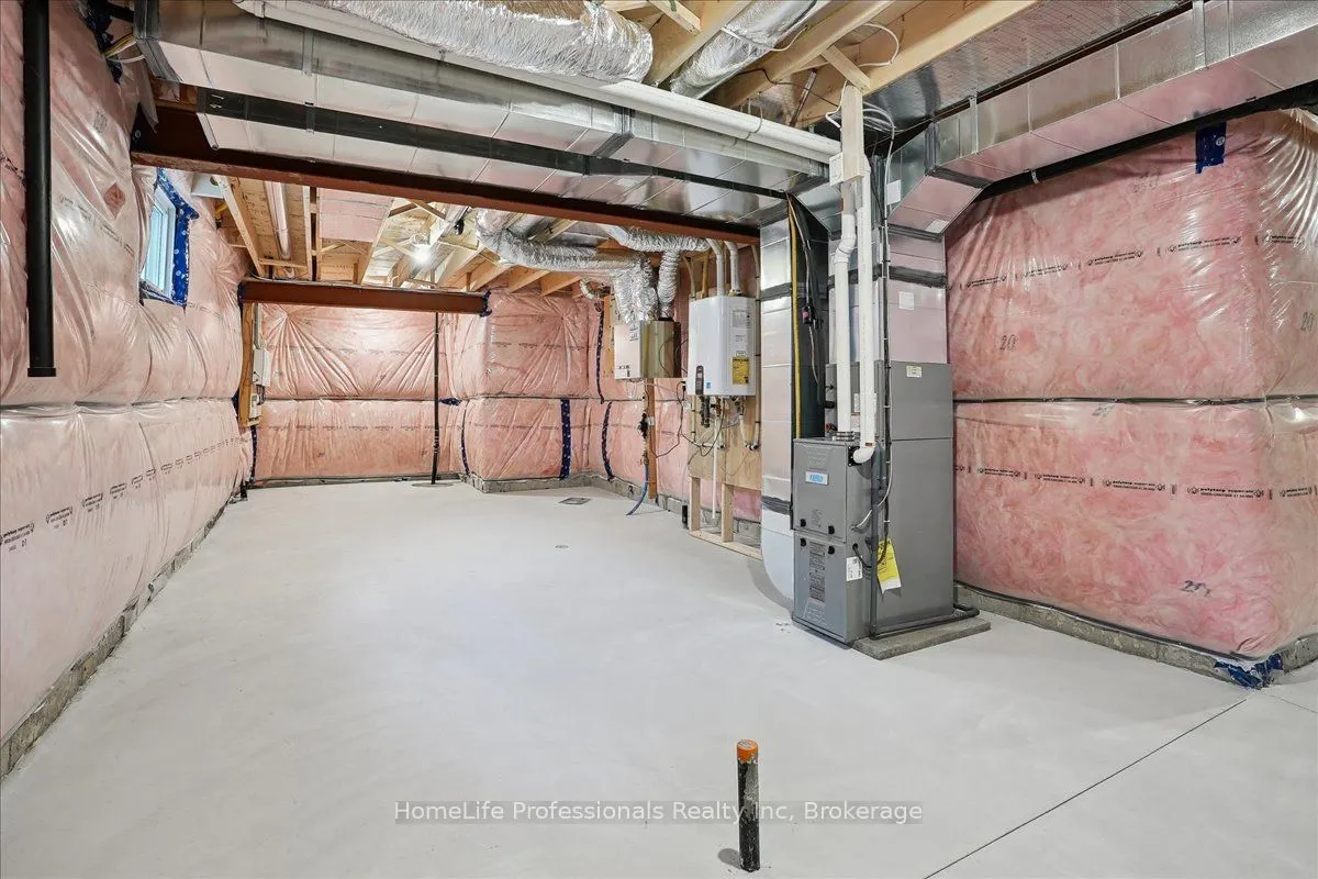 21 Wiley Trail