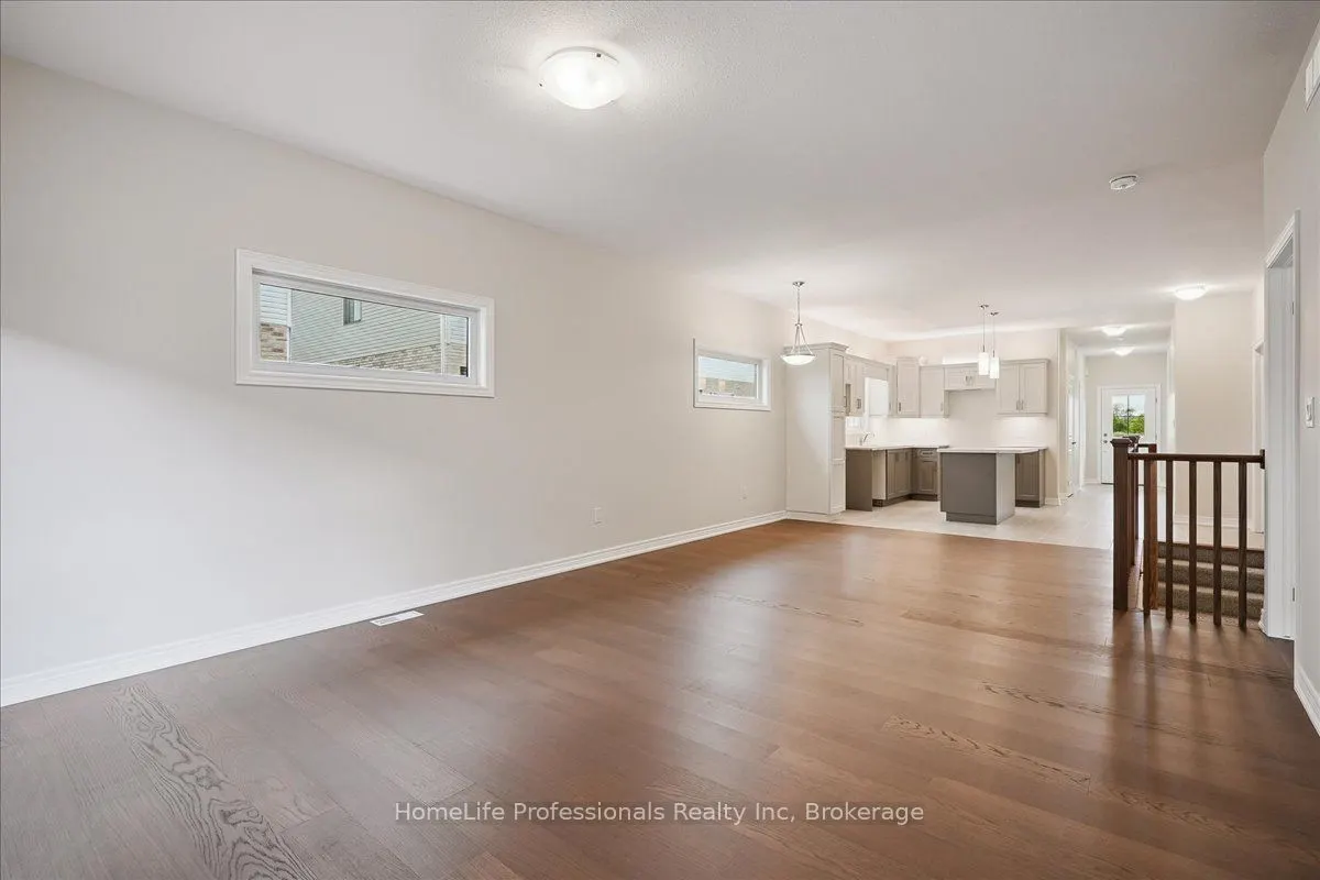 21 Wiley Trail
