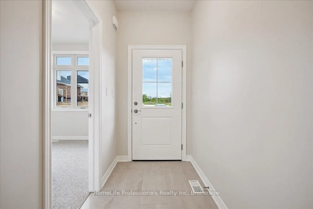 21 Wiley Trail
