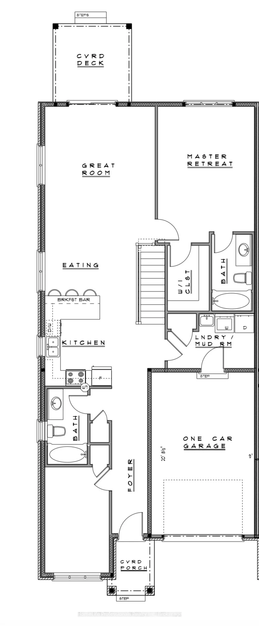 21 Wiley Trail