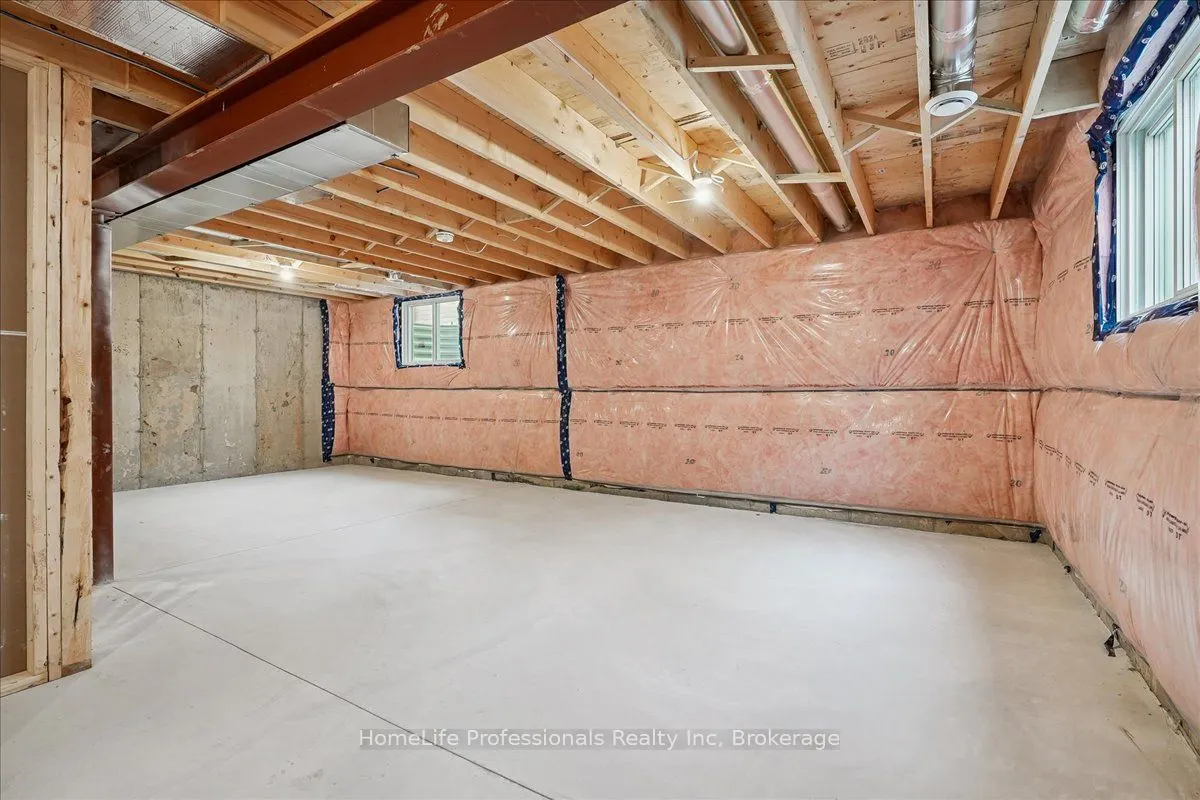 21 Wiley Trail