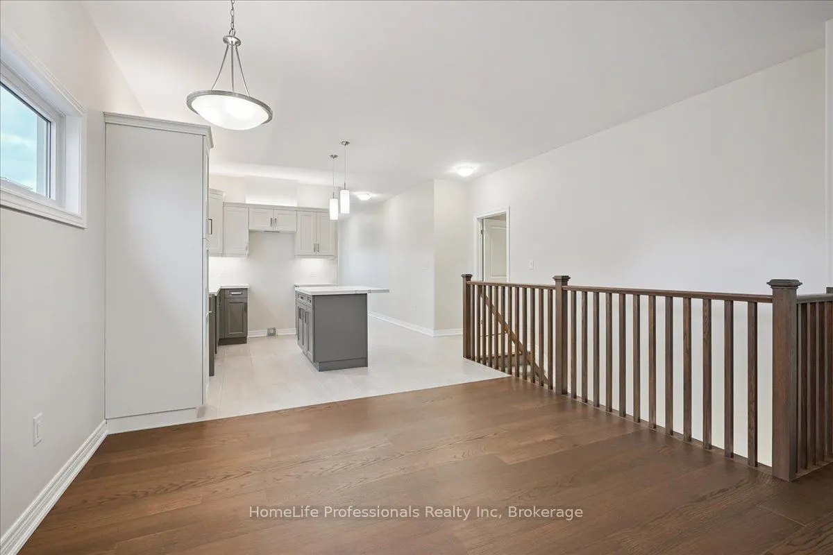 21 Wiley Trail