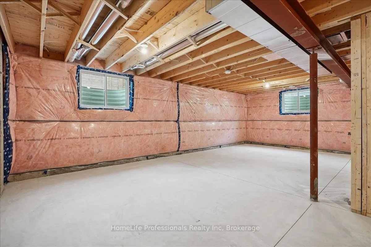 21 Wiley Trail