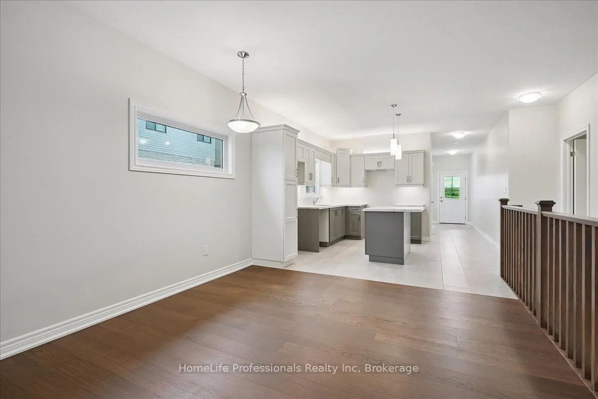 21 Wiley Trail