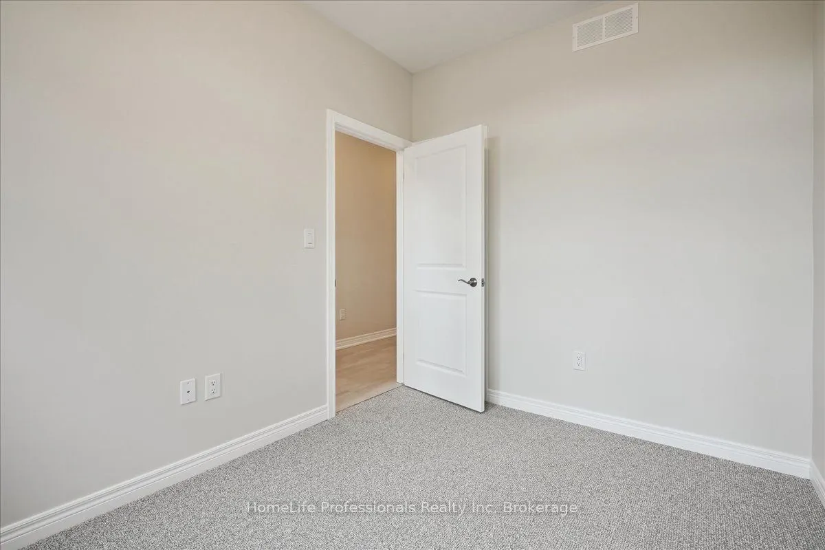 21 Wiley Trail