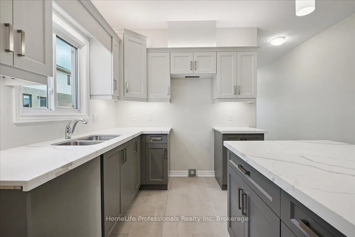 21 Wiley Trail