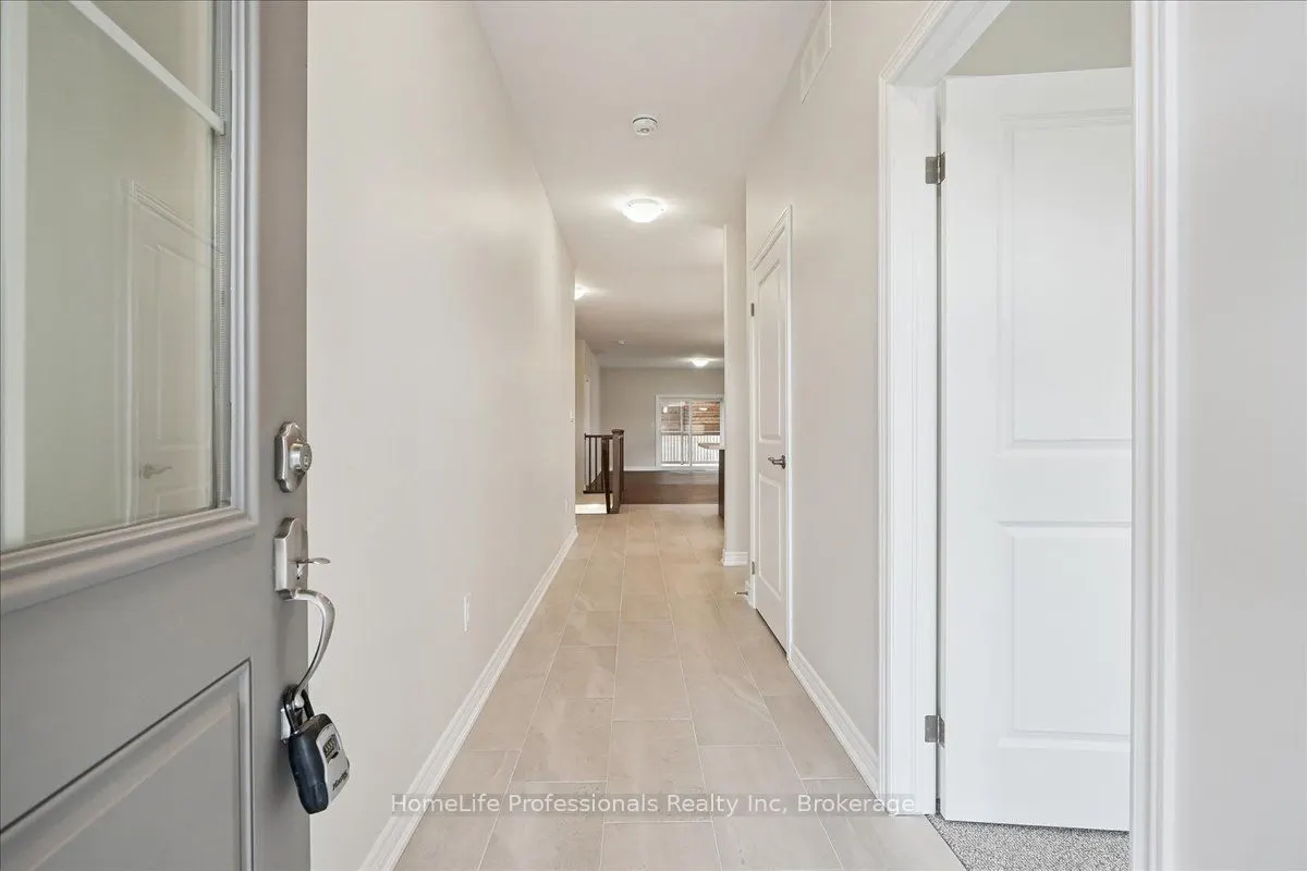 21 Wiley Trail