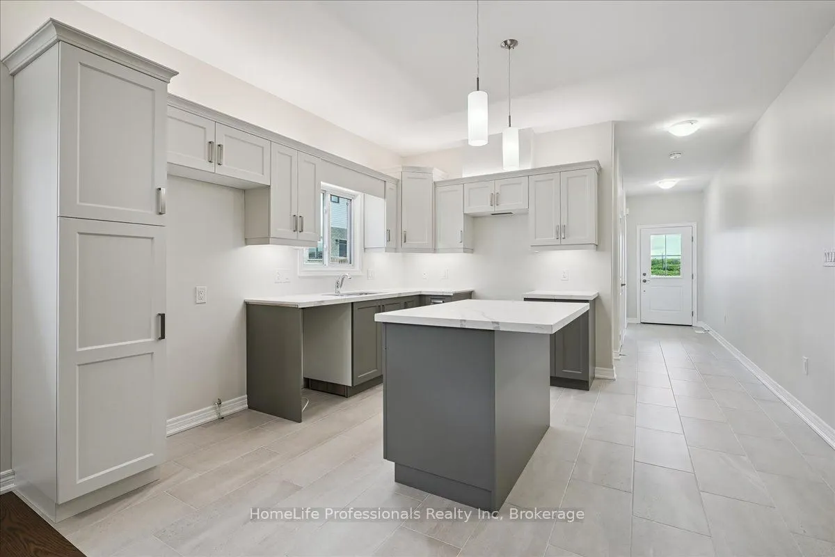 21 Wiley Trail