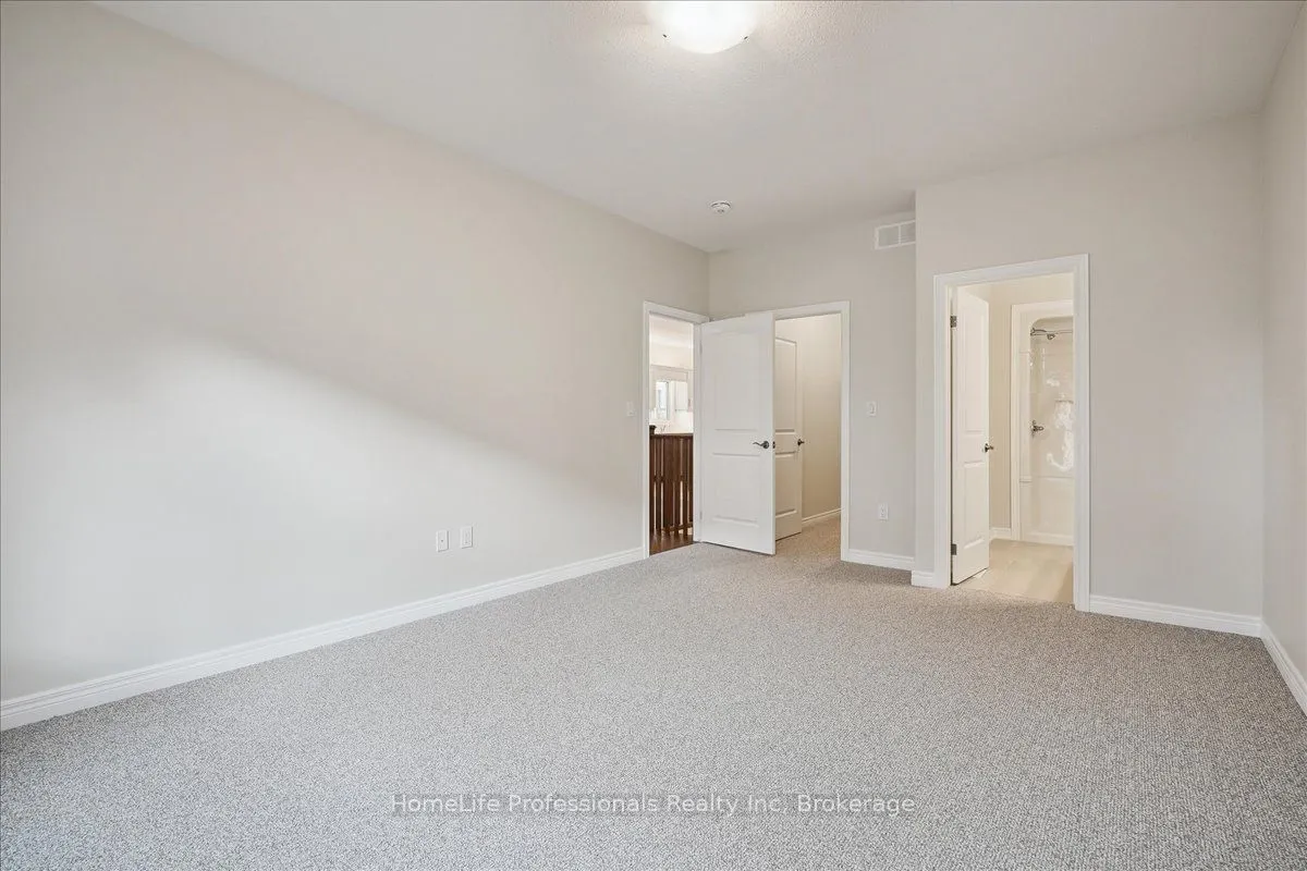 21 Wiley Trail