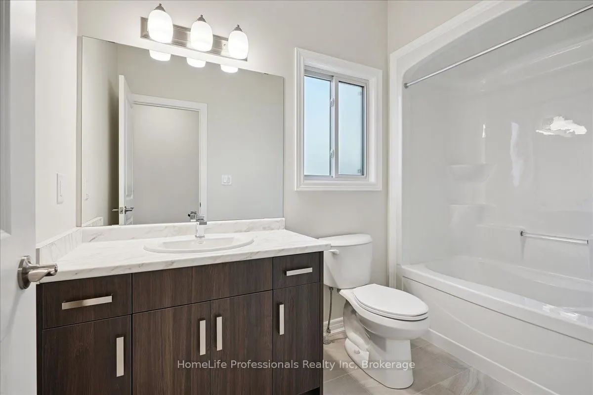 21 Wiley Trail