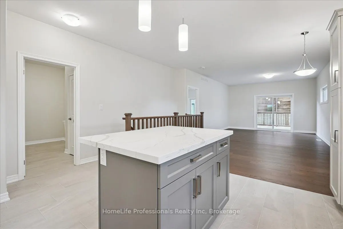 21 Wiley Trail