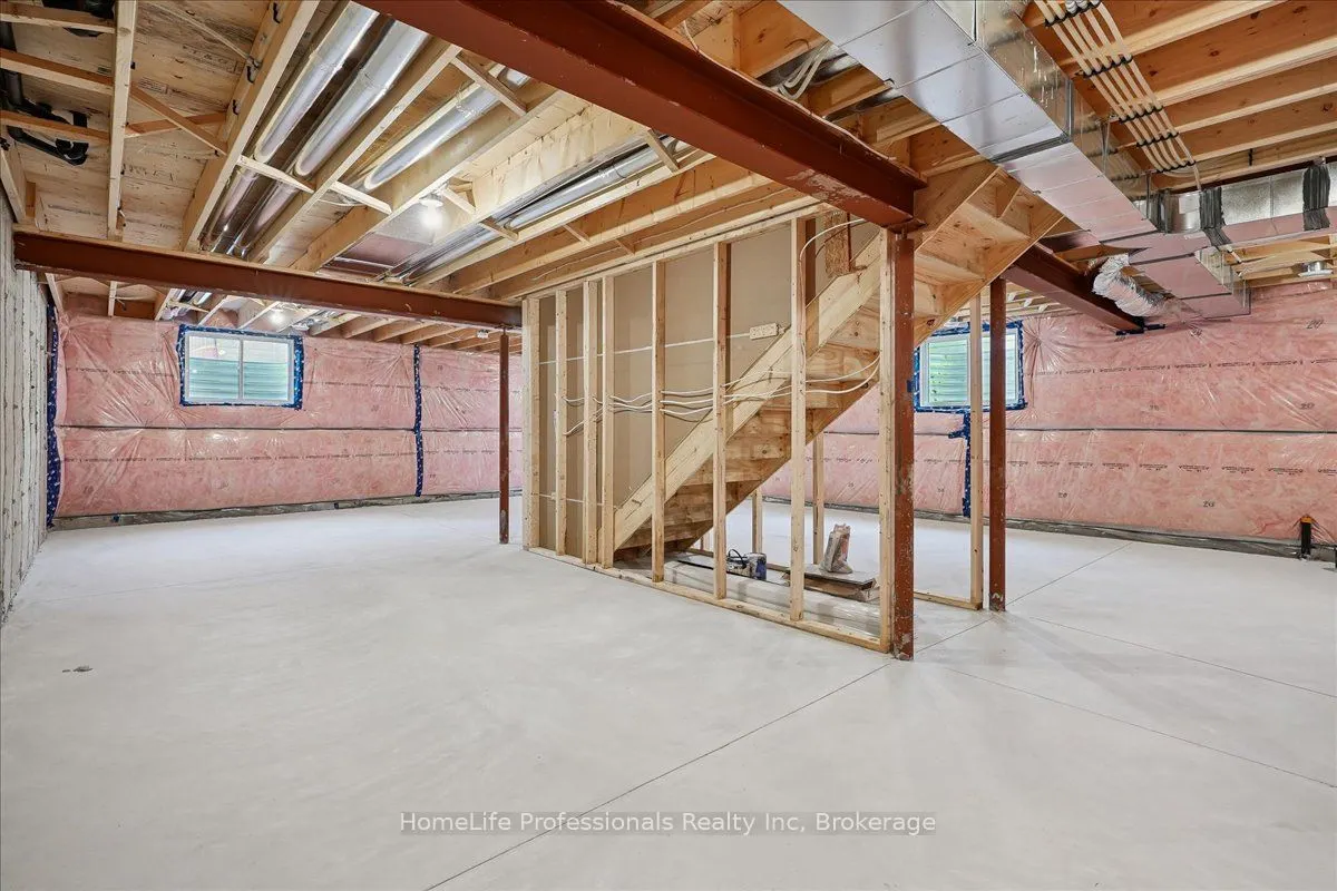 21 Wiley Trail