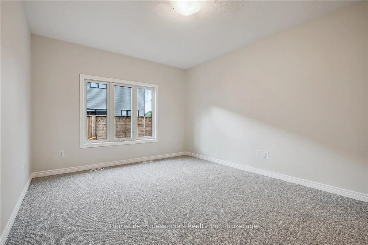 21 Wiley Trail