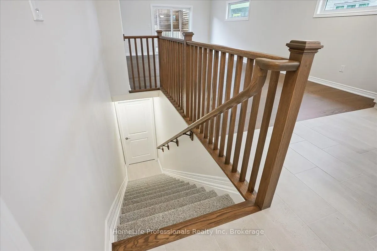 21 Wiley Trail