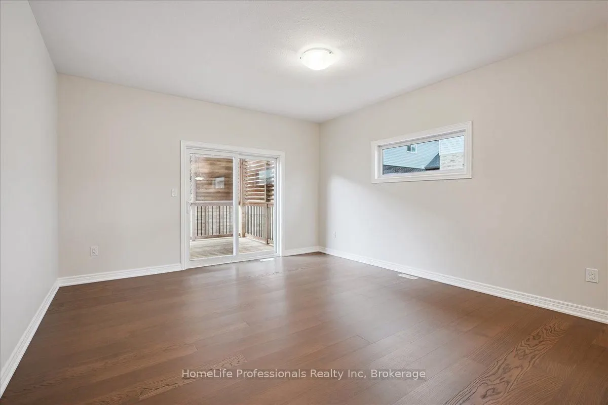 21 Wiley Trail