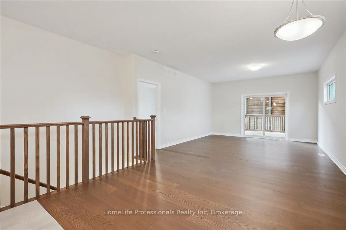 21 Wiley Trail