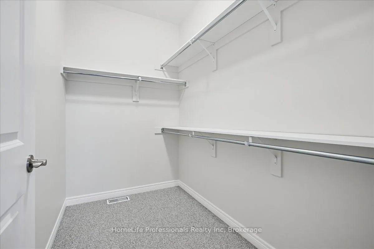 21 Wiley Trail