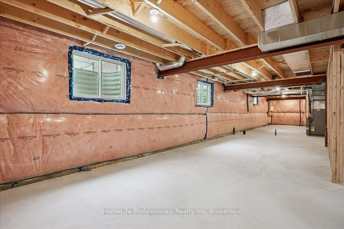 21 Wiley Trail