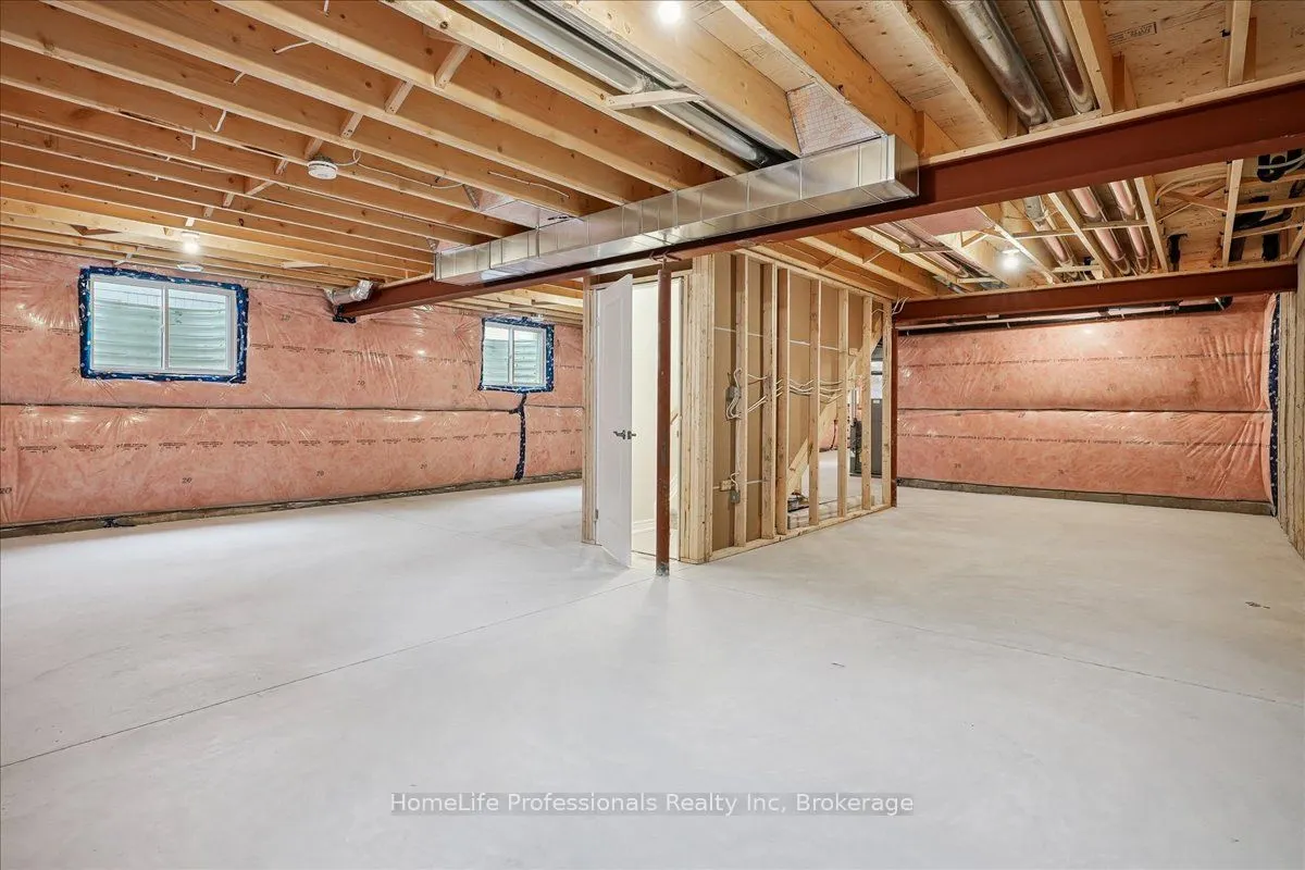 21 Wiley Trail