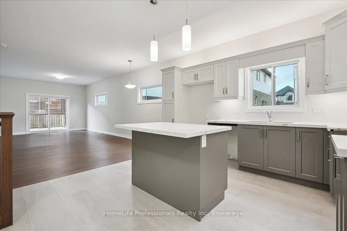 21 Wiley Trail