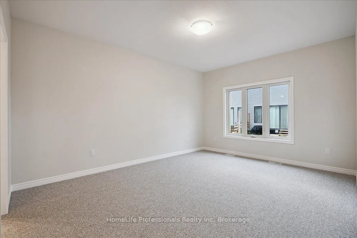 21 Wiley Trail