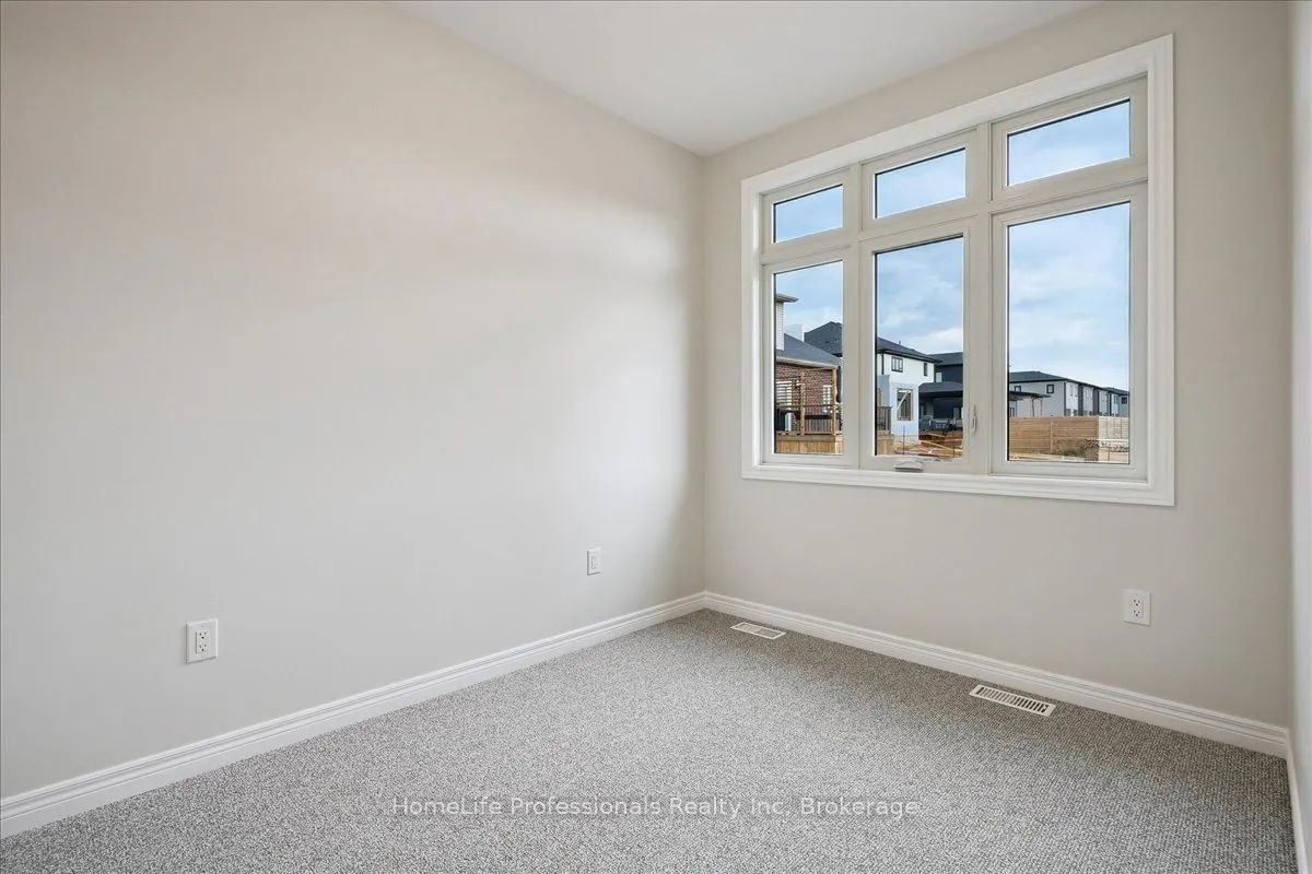 21 Wiley Trail