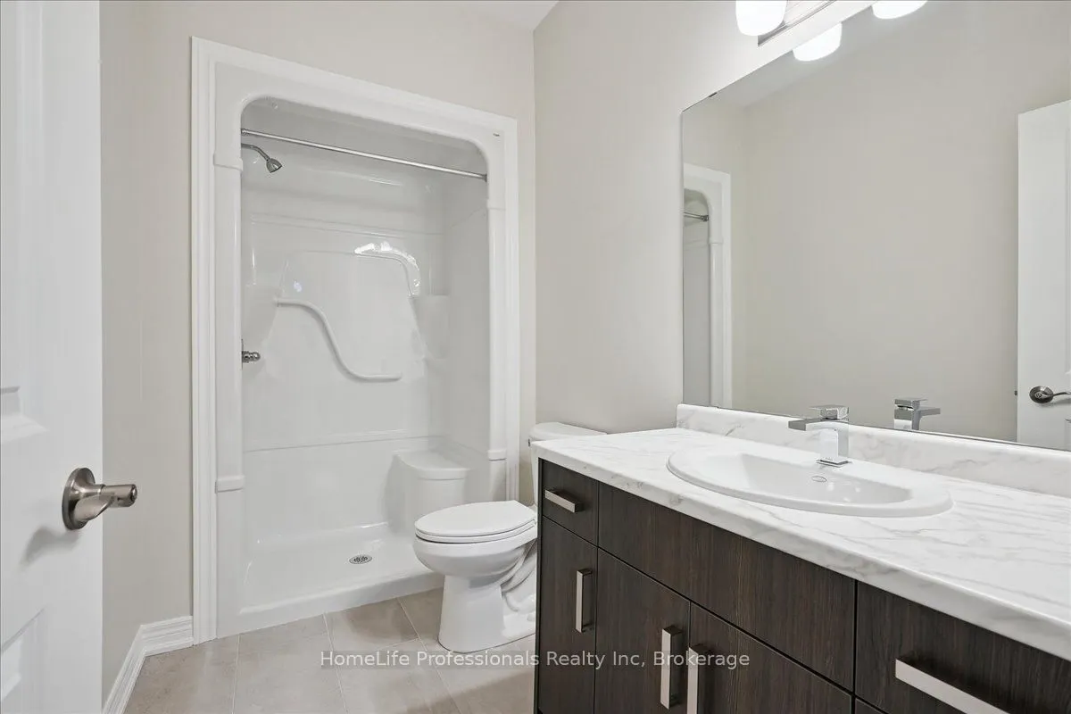 21 Wiley Trail