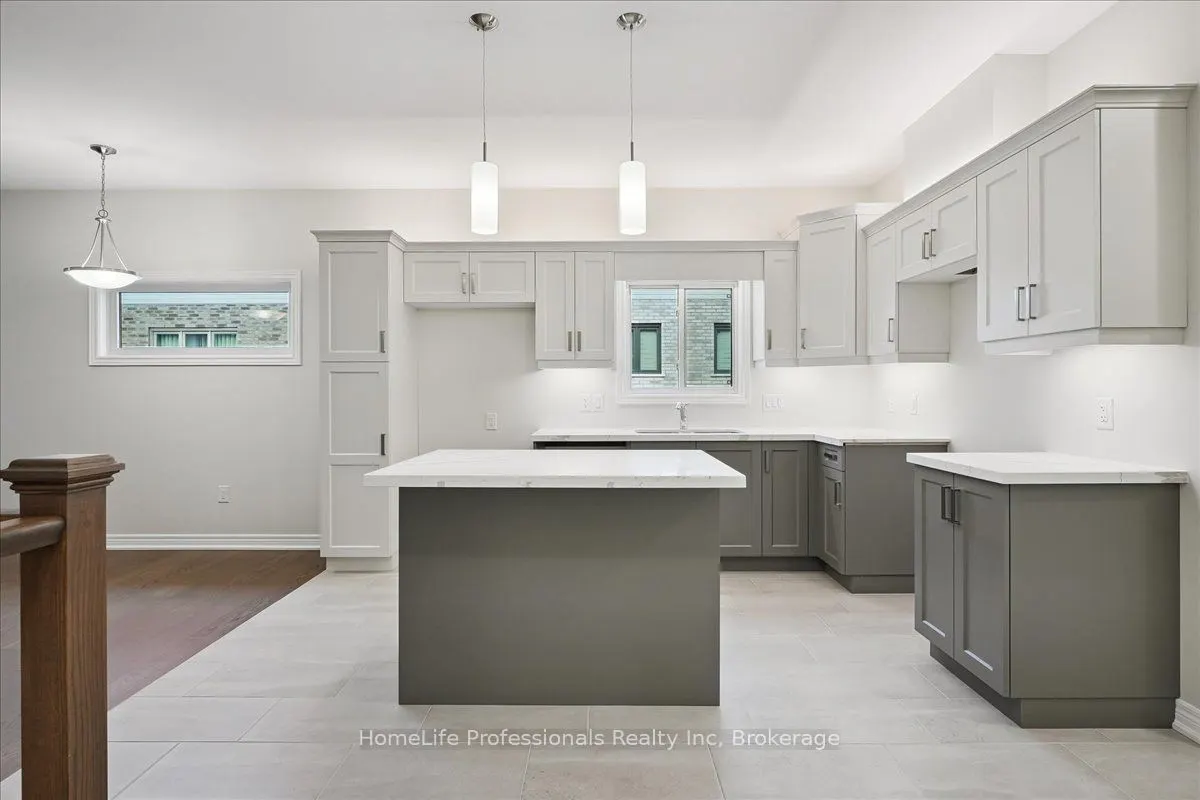 21 Wiley Trail