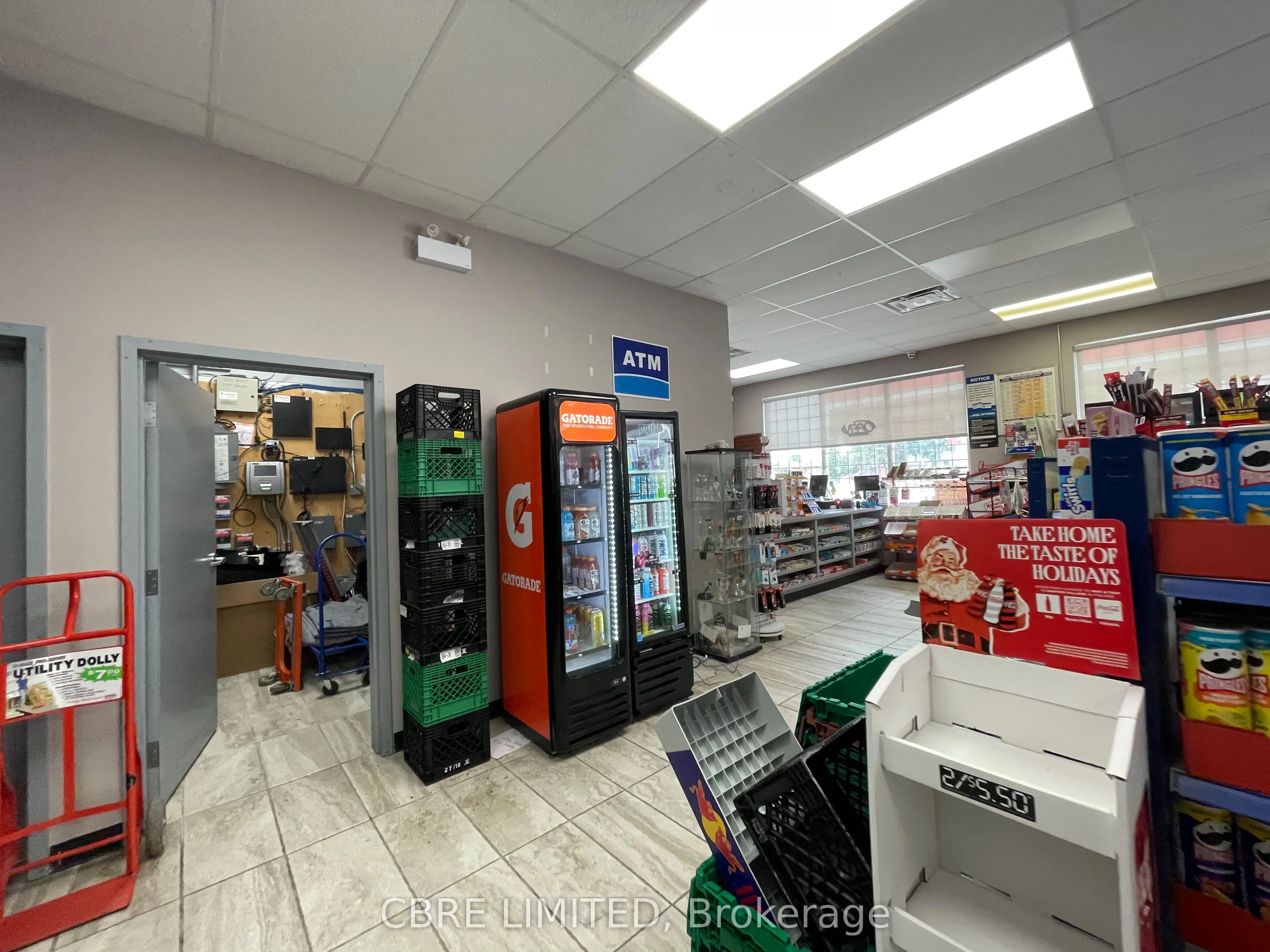 595771 Oxford Road 59
