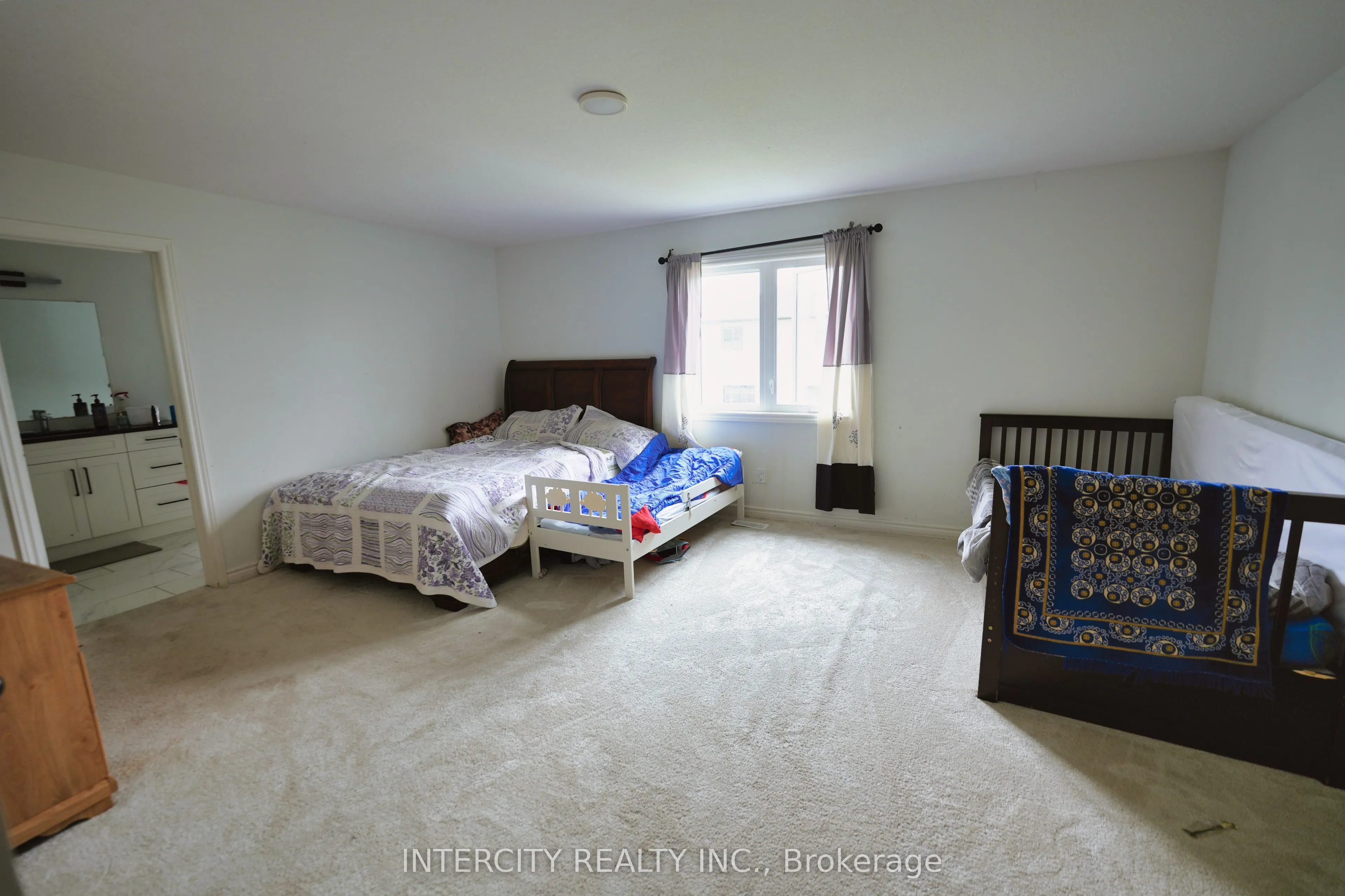 259 Byers Street