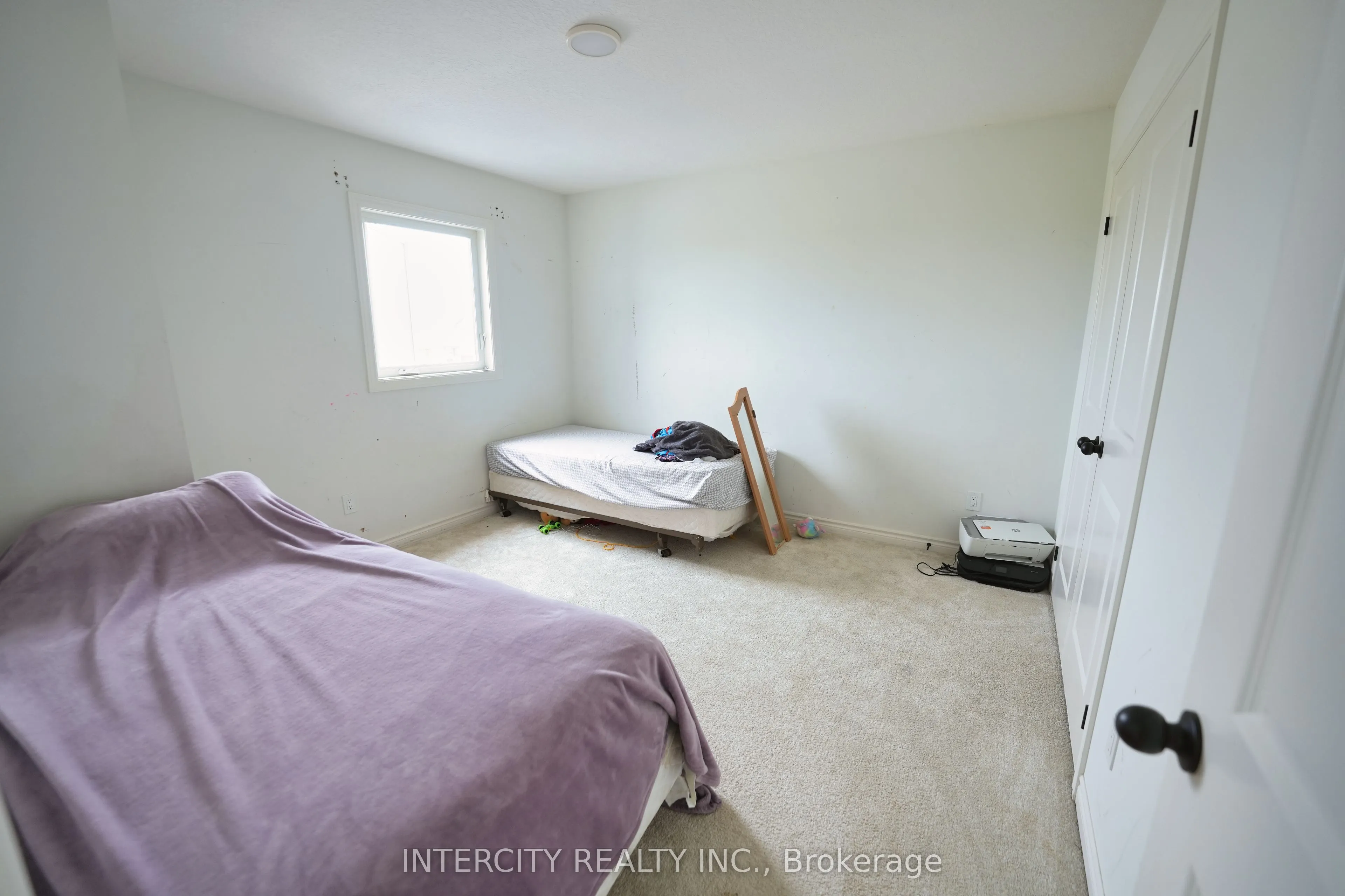 259 Byers Street
